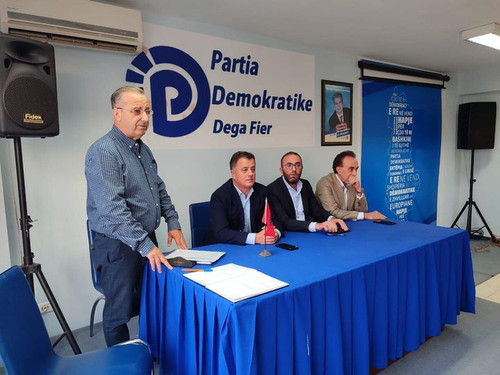 459557193 825815849743654 1173819844251328887 n.jpg?stp=dst jpg s720x720& nc cat=101&ccb=1 7& nc sid.jpg