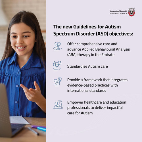 GXb 5BfWwAA3JCf?format=jpg.jpg