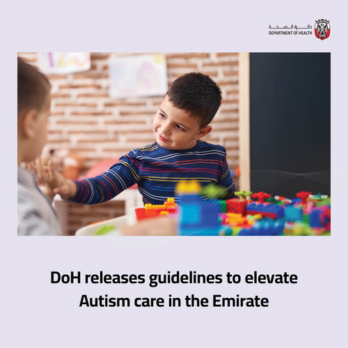 GXb 5BiXcAA1k7I?format=jpg.jpg