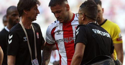 17181978914415110174?url=https%3A%2F%2Fgazetashqiptare.al%2Fwp content%2Fuploads%2F2024%2F09%2Fmanaj.jpg