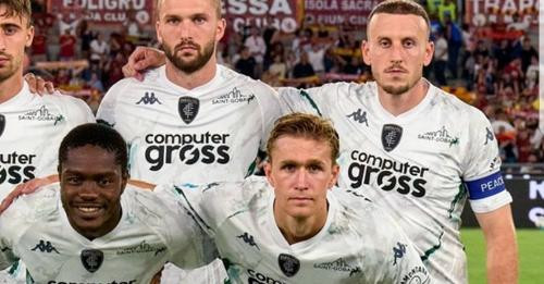 1551165910127963251?url=https%3A%2F%2Fsportekspres.com%2Fwp content%2Fuploads%2F2024%2F08%2Fismajli .jpg