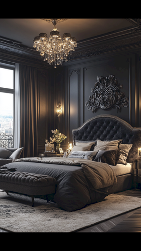 bedroom decor 7053.png