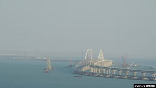 Vmy1VN3SIjQ1BmN2DQX3KcFbKiRO6JP2bI7q9LyxFvQE4XYs4IQDqsxD8tVcYJJtY883 RAssPeZau7kALt46kJqkfu2ZLVSaRmm.jpg