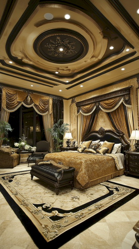 bedroom decor 7052.png