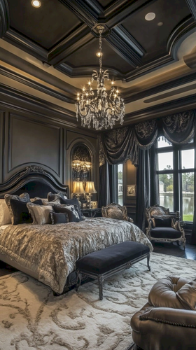 bedroom decor 7061.png