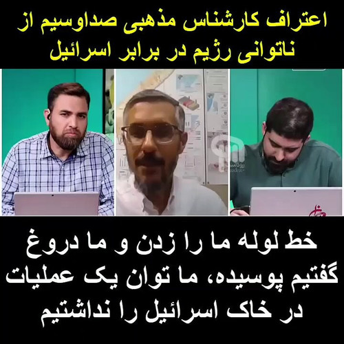 Lifevul NqTJtMbG.jpg