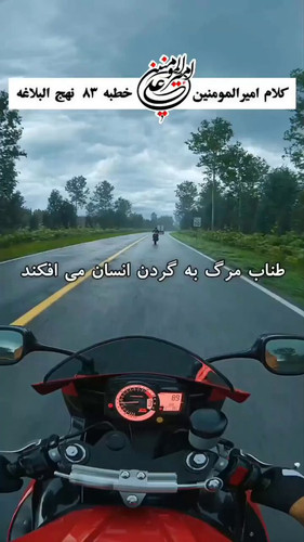 oD7k4 LrEQCLvMCg.jpg