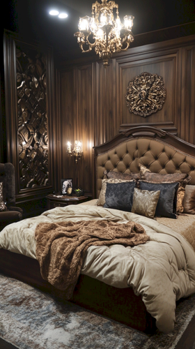 bedroom decor 7063.png