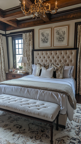 carlooo5441 master bedroom decor ar 916 v 6.1 fd47a41d 41f3 4ecc 9cfd bcc7be4ad84b 3.png