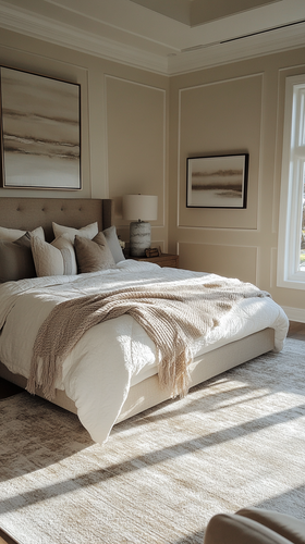 carlooo5441 master bedroom decor ar 916 v 6.1 fd47a41d 41f3 4ecc 9cfd bcc7be4ad84b 2.png