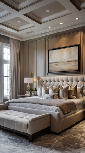 carlooo5441 modern master bedroom decor ar 916 v 6.1 a3e91015 a7f9 4b5a 954c 2a1a7f9a79d7 2.png