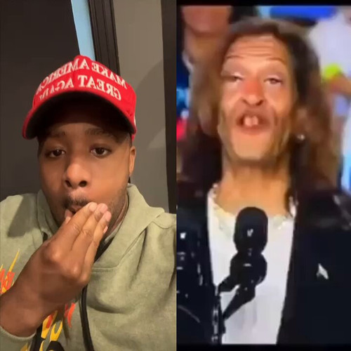 o3W3BioP XLaneDE.jpg