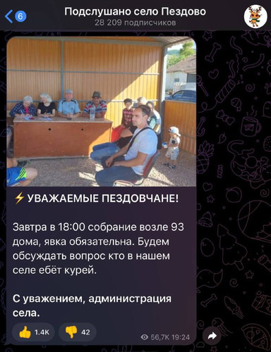 CVnNITZ6yiq5hKv16gvViW08RlsqHv458N2hNCSR7 jYt 6i2GDPODsOyBtUTN5iR0fWgqopFZWmbUfCP6KM8z119NpCSQNzc7N3.jpg