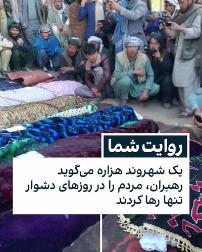 AeTGsOk NIvQuGdj.jpg