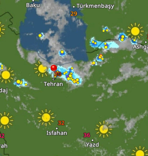 bTYdGAmfe6PeUtulmS8t gbxfdeInLIIPEB62986hfUzb ch gN2sIk5mZRbAJpS9MhgKgVtg0P LIl4h26mmvYkErH08b cg7cN.jpg