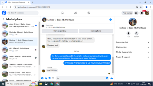 Screenshot (795).png