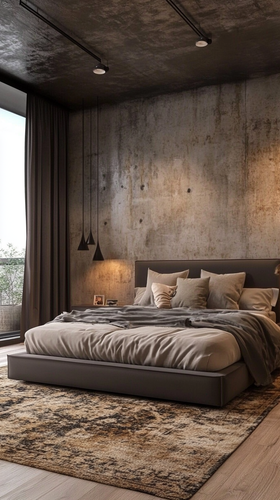 carlooo5441 modern master bedroom decor ar 916 v 6.1 bad5fee1 a03a 4d61 9a06 594b08c2974e 1.png