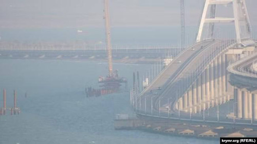 XtT9J7IPHFpvC2TMDvx3O4r OHkStrnhlkPGG2MCOCyfFQki JUg 7ckuFYLtHSzx3SEbcn3BWT0 U8bzyxcdC5agqT3X8gEHftf.jpg