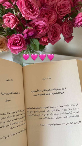 GXc0sueXUAAI2 e?format=jpg.jpg