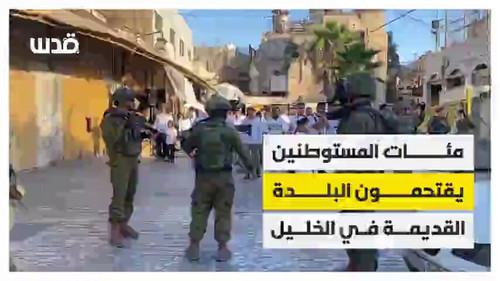 vu 3nPwmgqW8ItWJ.jpg