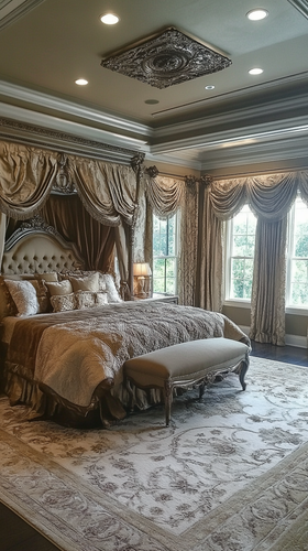carlooo5441 luxury outstanding master bedroom decor ar 916 6074b977 6cc7 49cc 8b15 b121ee56764c 1.png