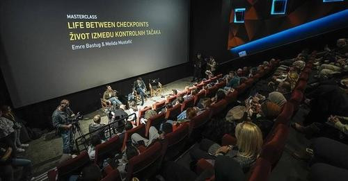 1509399456178133557?url=https%3A%2F%2Fimages cdn.trtworld.com%2Ftrtbalkanalb%2Fw960%2Fh540%2Fq70%2F2.jpg