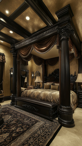 carlooo5441 luxury outstanding master bedroom decor ar 916 6074b977 6cc7 49cc 8b15 b121ee56764c 0.png
