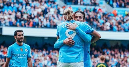 13104889485428381570?url=https%3A%2F%2Fcdnimpuls.com%2Fnewsport.al%2Fmedia3%2F 1200 630 1726330407xs.jpg