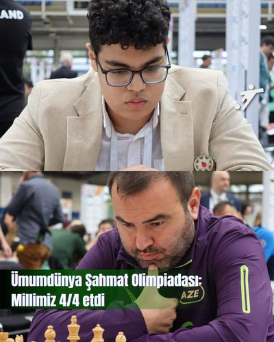 459675412 910023731159646 5157923504189067391 n.jpg?stp=dst jpg s640x640& nc cat=106&ccb=1 7& nc sid.jpg