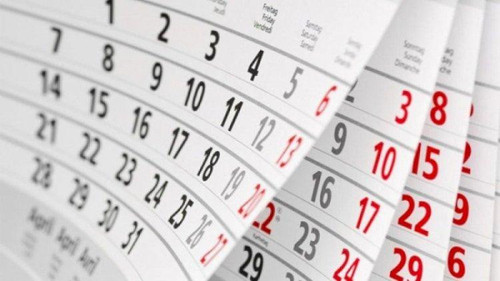 459386112 537079988769136 7564234432136690063 n.jpg? nc cat=100&ccb=1 7& nc sid=127cfc& nc ohc=j6A s.jpg