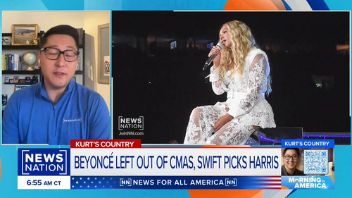 Z2ZmtmUUKNJ 912e.jpg