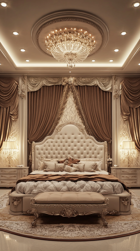 carlooo5441 luxury outstanding master bedroom decor ar 916 d4343b95 7150 4f91 89b4 5dd93e3bc5e3 1.png