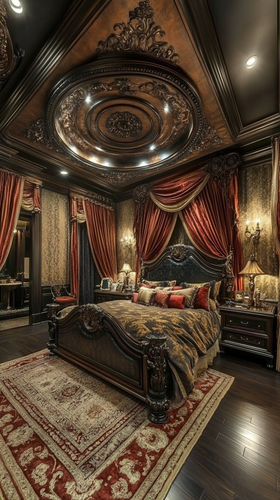 carlooo5441 luxury outstanding master bedroom decor ar 916 c3052474 e34c 4f5b ba4b 8213a0564acd 3.png