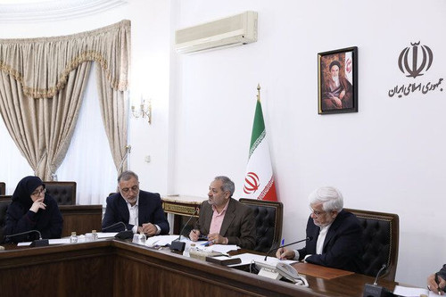 PAo lkHlyXFrzgS6c3 LrYdLjgRZnLB4odoP9B6PJvVIT1GMVDWIe6Xubxi4so6r qcm7RZYWTn1pgRfzYlpR nxVocfIgYrrNqi.jpg