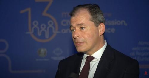 9325267147694926957?url=https%3A%2F%2Fshenja.tv%2Fwp content%2Fuploads%2F2024%2F09%2Fspeich.jpg&fb o.jpg