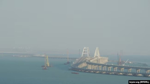 dNDDKIzHU0kR7AJscpQT69rsRFhbOc3HogIAyc2G YuKnj2Z76Uqk4h9F6l ZGOiMU9voceqKi6jZO mzLZ8zp3UP79qX7E9oFth.jpg