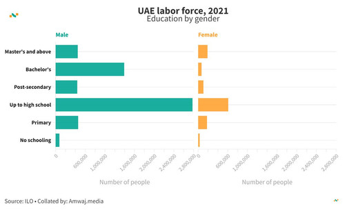 GXci eQWQAgMRqr?format=jpg.jpg