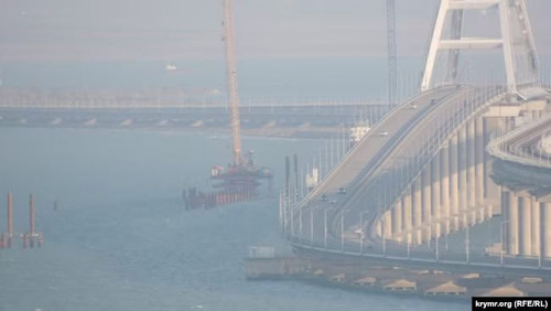 rdJ3GGIc9lK6VZS8sJIyjL3ZewvTnktdOGFkjmuPpDI0OV SyJ6ZdD3arHM t44c8Ansaq2pcPeKevY8Nq1a jTzg8AtQvBpMPdP.jpg