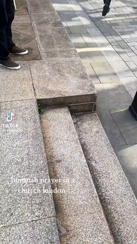 TcMYk651UT XyUzn.jpg