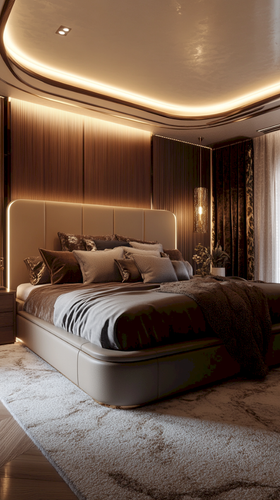 bedroom decor 7101.png