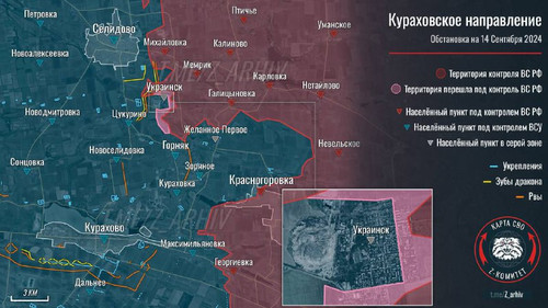 mYc vXt2XI6Ec5eBCX Jxya9beq8Ol61YsZBXtKzDT2 cglgXdgvTjYFNWmS0PEUEq4FML3TKl4Fm15tgXl DmHoCbDurERukt2S.jpg