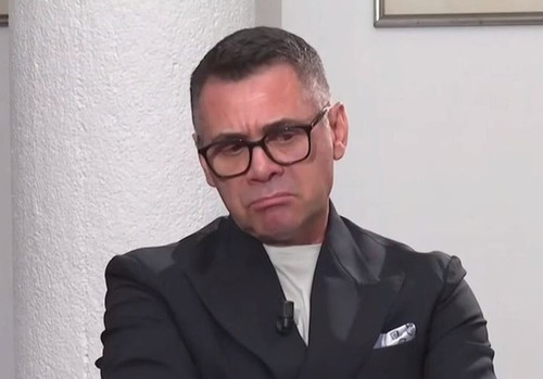 459729263 905692298259282 1736725230877294894 n.jpg?stp=dst jpg s720x720& nc cat=109&ccb=1 7& nc sid.jpg