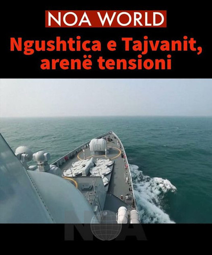 460020284 930705819085513 2363874238729795420 n.jpg?stp=dst jpg p526x296& nc cat=100&ccb=1 7& nc sid.jpg