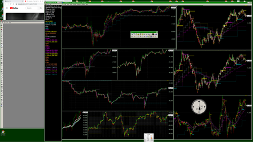 14026.546 frm508 evol419 COCAINE RESIDUE FOUND ON HUNTER BIDEN GUNImage1.jpg.png