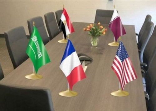 GXc7reTXIAA RJu?format=jpg.jpg