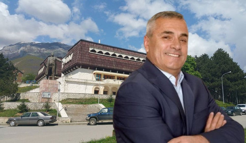 459691652 915669843913430 1304624921004068159 n.jpg?stp=dst jpg p180x540& nc cat=103&ccb=1 7& nc sid.jpg