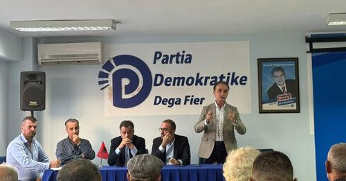 14005702513342473295?url=https%3A%2F%2Fcdnimpuls.com%2Fpiranjat.al%2Fmedia3%2F 1200 630 c4c1c9feffab.jpg