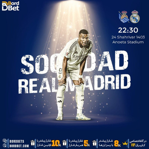 SSnDP78dZd3NqxqRkIslhKx31d7dUpkAPVVothTBO3Gd3j5MZldTP hxp1zR4fZ0rqIEVB2oPI0PpjOfVW0hptgPi0 bSMYVUbaf.jpg