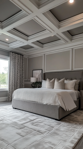 bedroom decor 7111.png