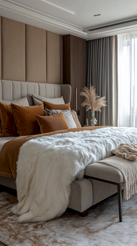 bedroom decor 7120.png